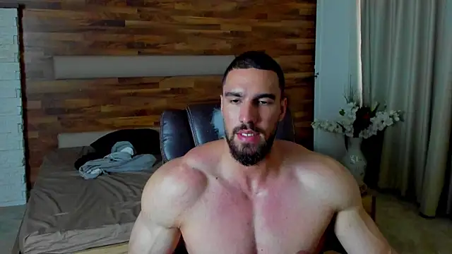 IvanHydee 라이브 XXX 채팅