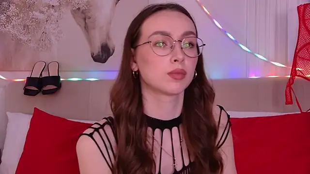 Chat XXX Live Emily_Simon