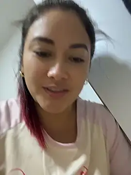 Chat XXX Live Tatiana123_
