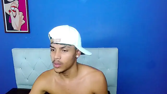 Angel_foxc13 Live XXX-Chat