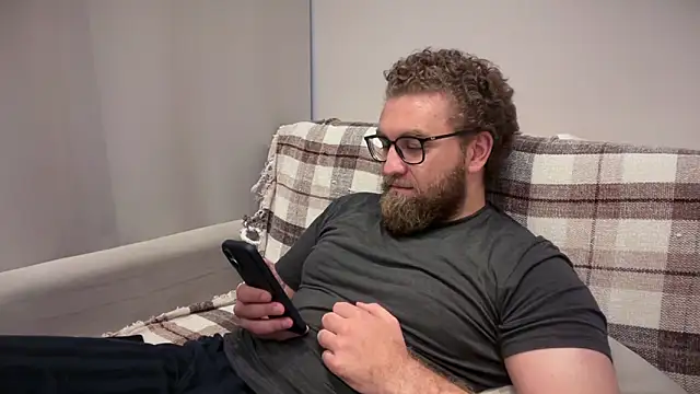 Bear_bear_ Chat XXX live
