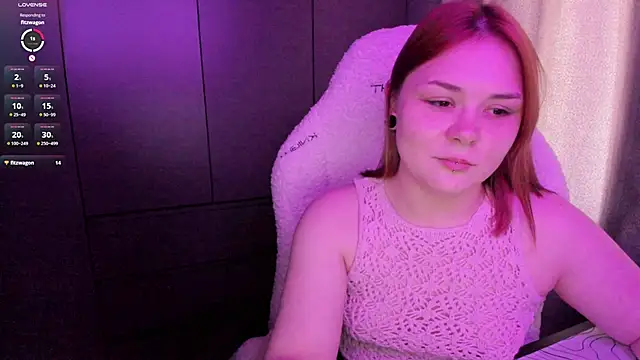 sophia_lix 라이브 XXX 채팅