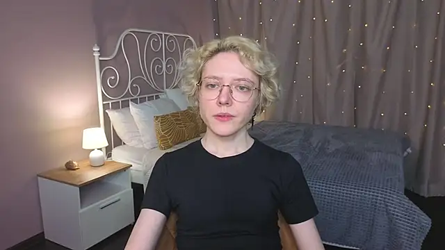 HottoKori Live XXX-chat