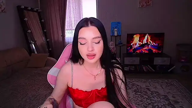 دردشة yoursLina الجنسية المباشرة