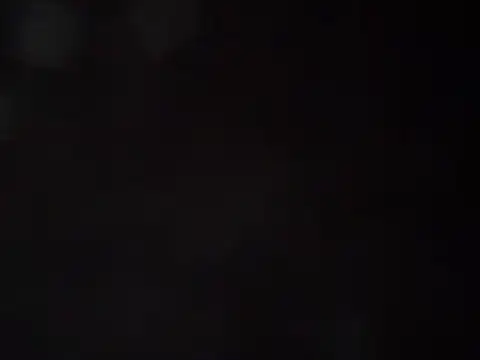 cummingwhore69 Pertunjukan Webcam