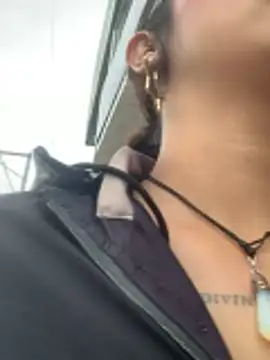 LilithMonette Live XXX-chat