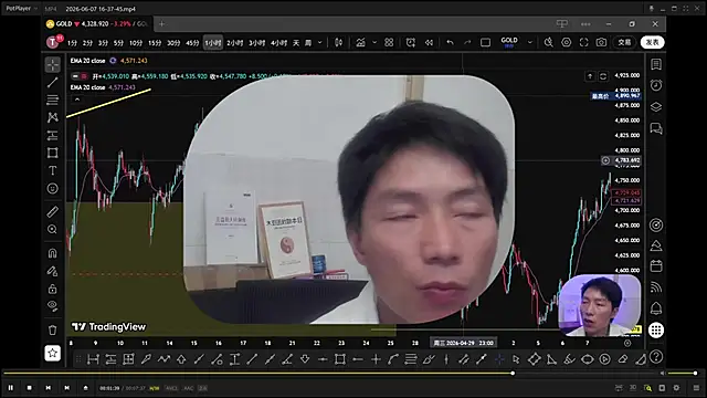 xhqds 웹캠 쇼