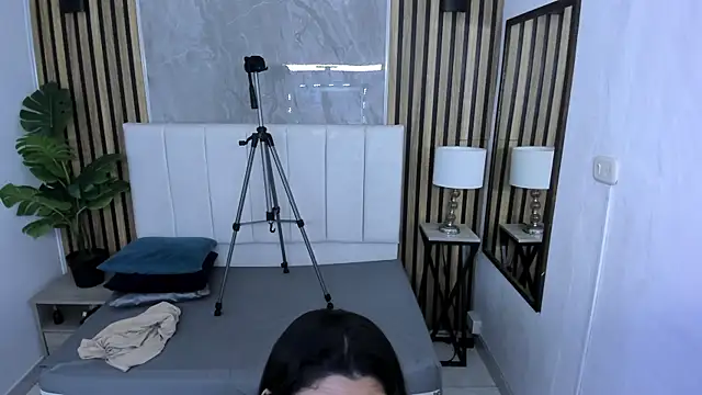 Carlotta_de_velour's Live XXX Chat