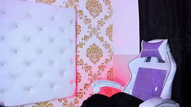 pinky__bunny's Live XXX Chat