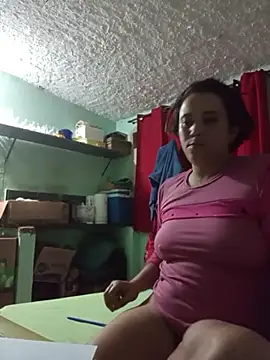Chat XXX en directo de BIADELICIA1