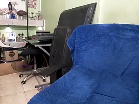 calme_odl1: απευθείας συνομιλία ΧΧΧ