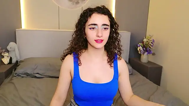 Онлайн чат XXX Susan_Fors