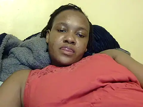 Jay_Vee Live XXX-Chat