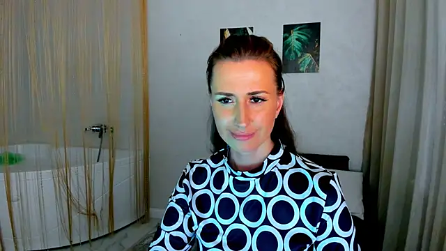 PassionGlow – Live XXX-chat