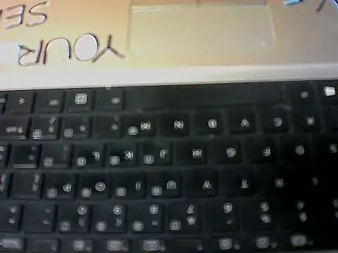 cummingwhore69 Pertunjukan Webcam