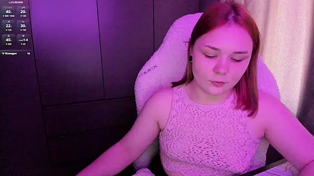 sophia_lixn Live XXX chat