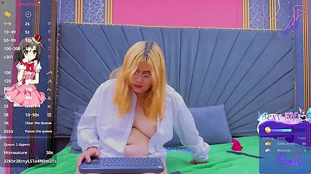 Chat +18 de valeria-niuk ao vivo