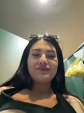 Wet__Bunny 现场XXX聊天