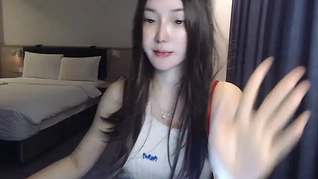 Ilovebananaboyn Live XXX chat