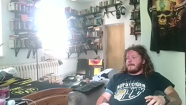 sunr1sa Live XXX-Chat