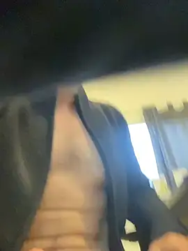 Petebulimia 라이브 XXX 채팅