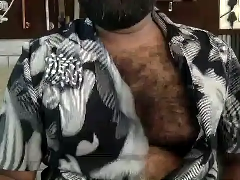 Daddywild 即時 XXX 聊天