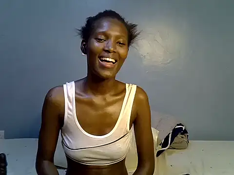 sexyjulie340 Chat XXX in diretta