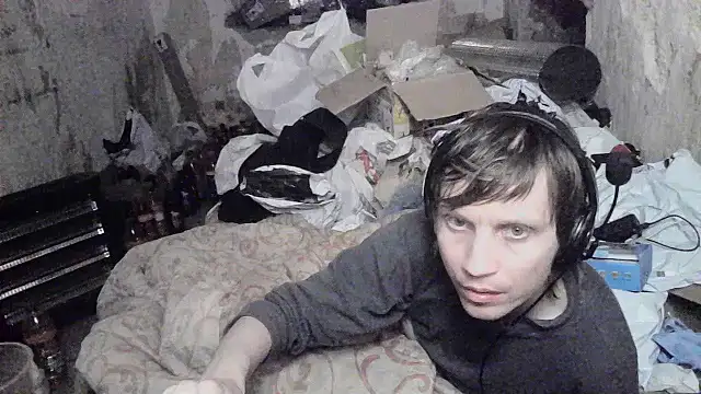 makarov1993n Live XXX chat