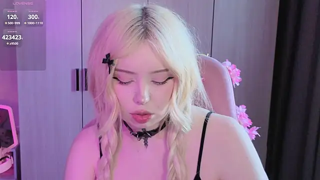 yumi_charm: απευθείας συνομιλία ΧΧΧ