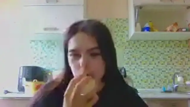 KikiAmino Live XXX Chat