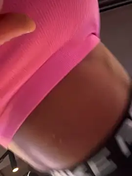 Czat XXX na żywo – F3ckd0lllucy