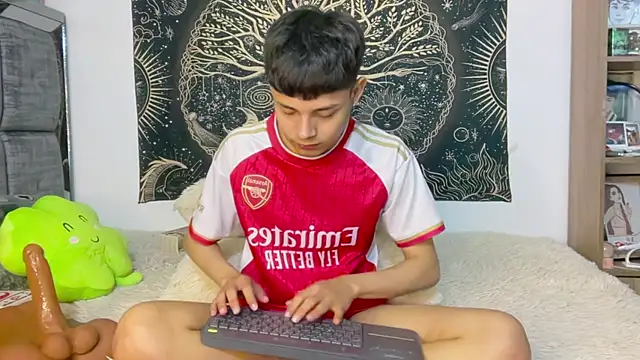 Andy_Belier23 Live XXX-chat