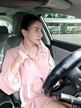 GroaningJute Live XXX-Chat