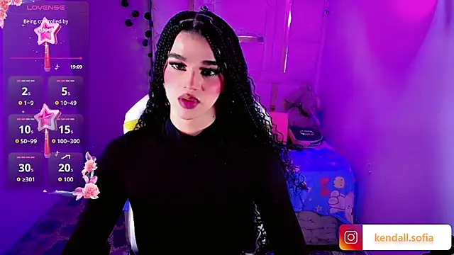 Sophiaa_doll_ – Live XXX-chat