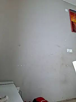 Kamdollie Live XXX-Chat