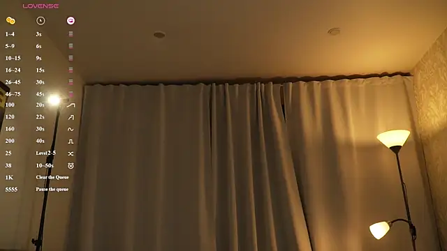 Good_Barbie's Live XXX Chat