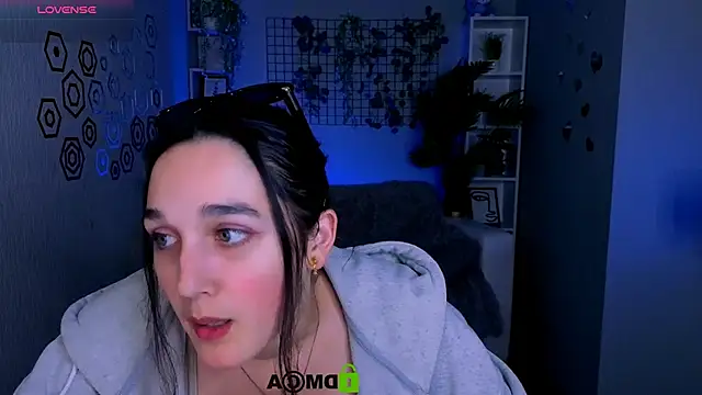 katrinxxxx Obrolan Langsung XXX