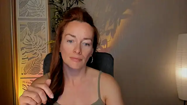 RebeccaMartinez – Naživo XXX chat