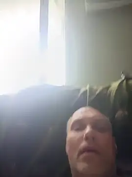 Sam_Colt – Naživo XXX chat