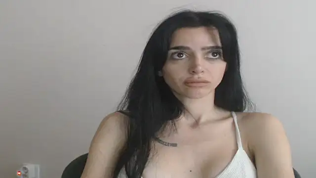 gglingeriee Live XXX-chat