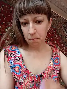 XXX chat uživo modela Calibers2932