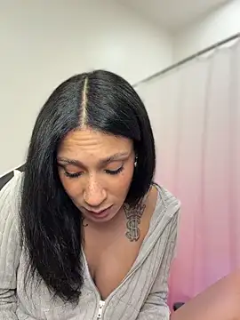 FerrariFrench's Live XXX Chat