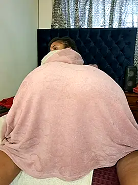 دردشة BootyCallEver الجنسية المباشرة