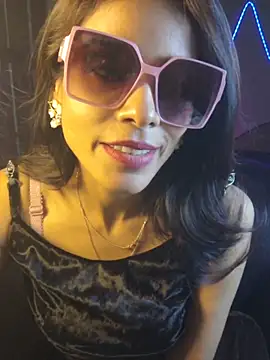Ivy_the_goddess Live XXX-chat