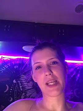 Lilactease's Live XXX Chat