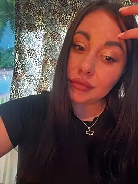 DaisyStreet Live XXX-Chat