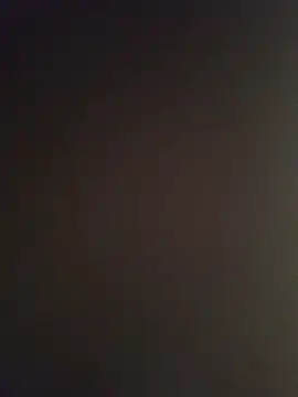 minnetird Show in webcam