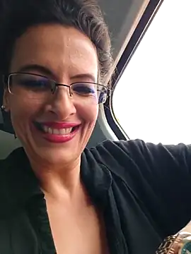 RebeccaNoble Live XXX-Chat