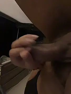 slutty_aki Obrolan Langsung XXX