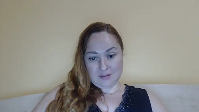 Chat XXX en directo de Foxy_Kate3333